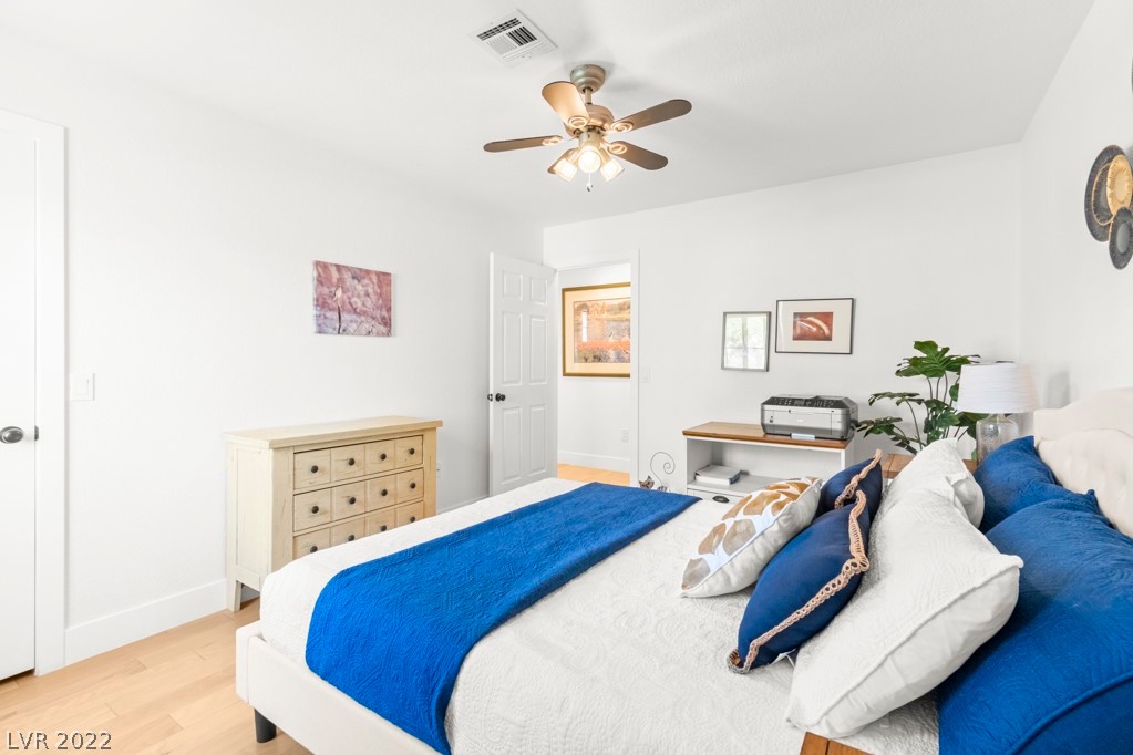 2800 Crown Ridge Drive Las Vegas, NV 89134 - Photo 25 of 45