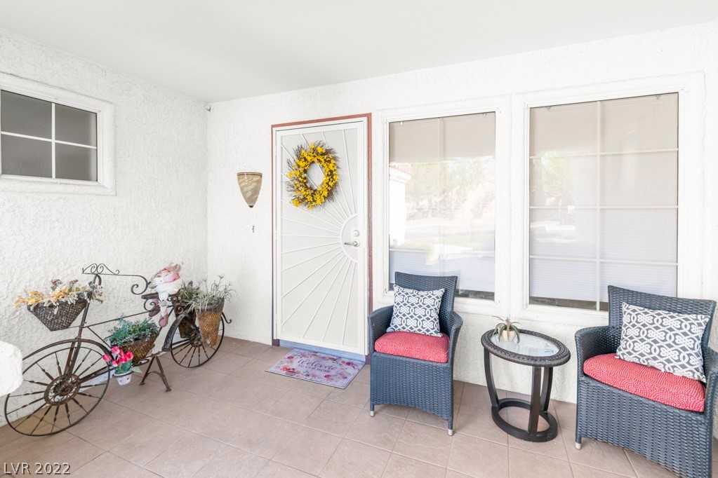 2800 Crown Ridge Drive Las Vegas, NV 89134 - Photo 45 of 45
