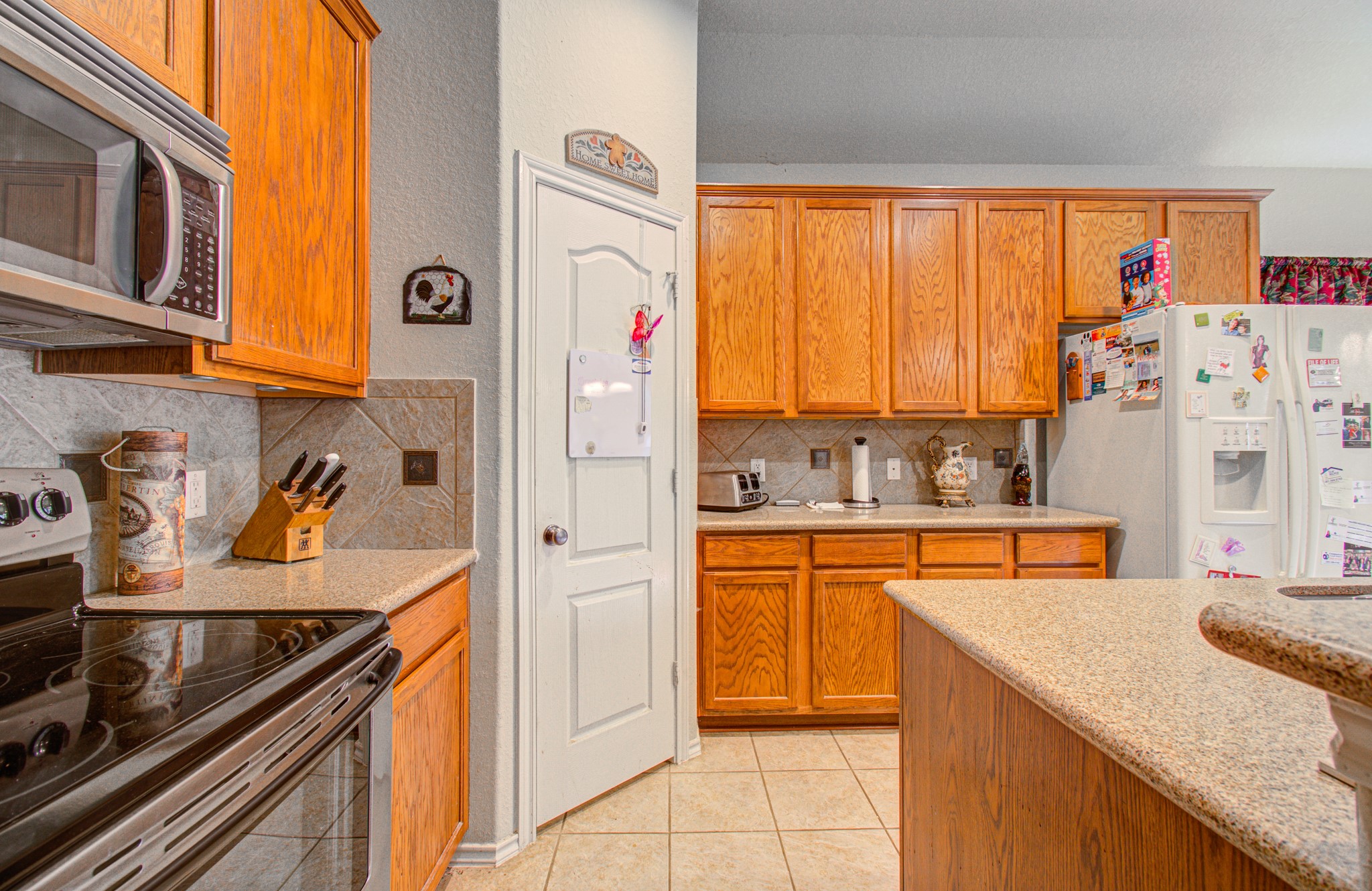 1819 Ryansbrook Lane Spring, TX 77386 - Photo 14 of 50