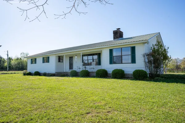 $245,000 | 3788 County Road 395, Dutton, AL 35744