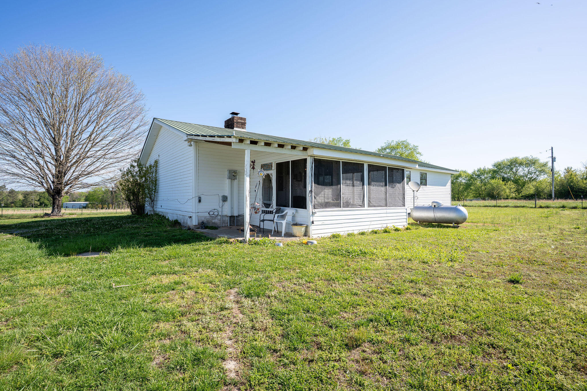 3788 County Road 395 Dutton, AL 35744 - Photo 12 of 50 A7300769-HDR