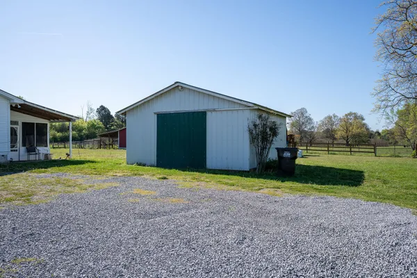 $245,000 | 3788 County Road 395, Dutton, AL 35744