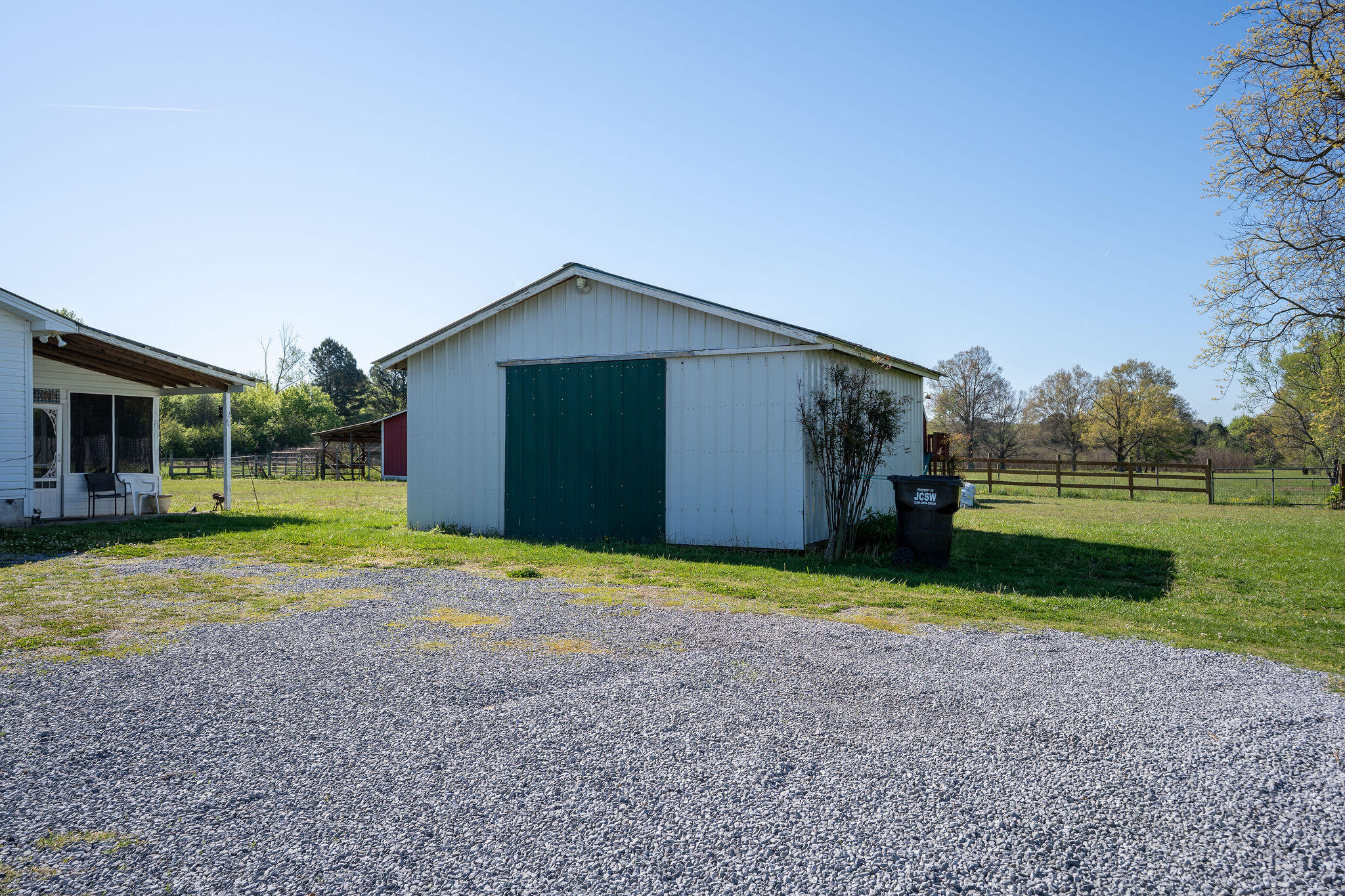 3788 County Road 395 Dutton, AL 35744 - Photo 13 of 50 A7300781-HDR
