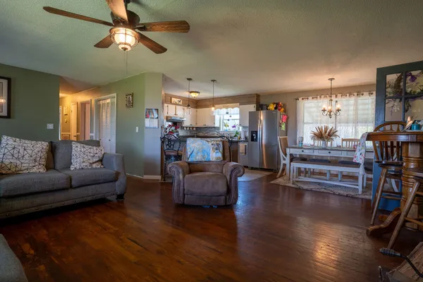 $245,000 | 3788 County Road 395, Dutton, AL 35744