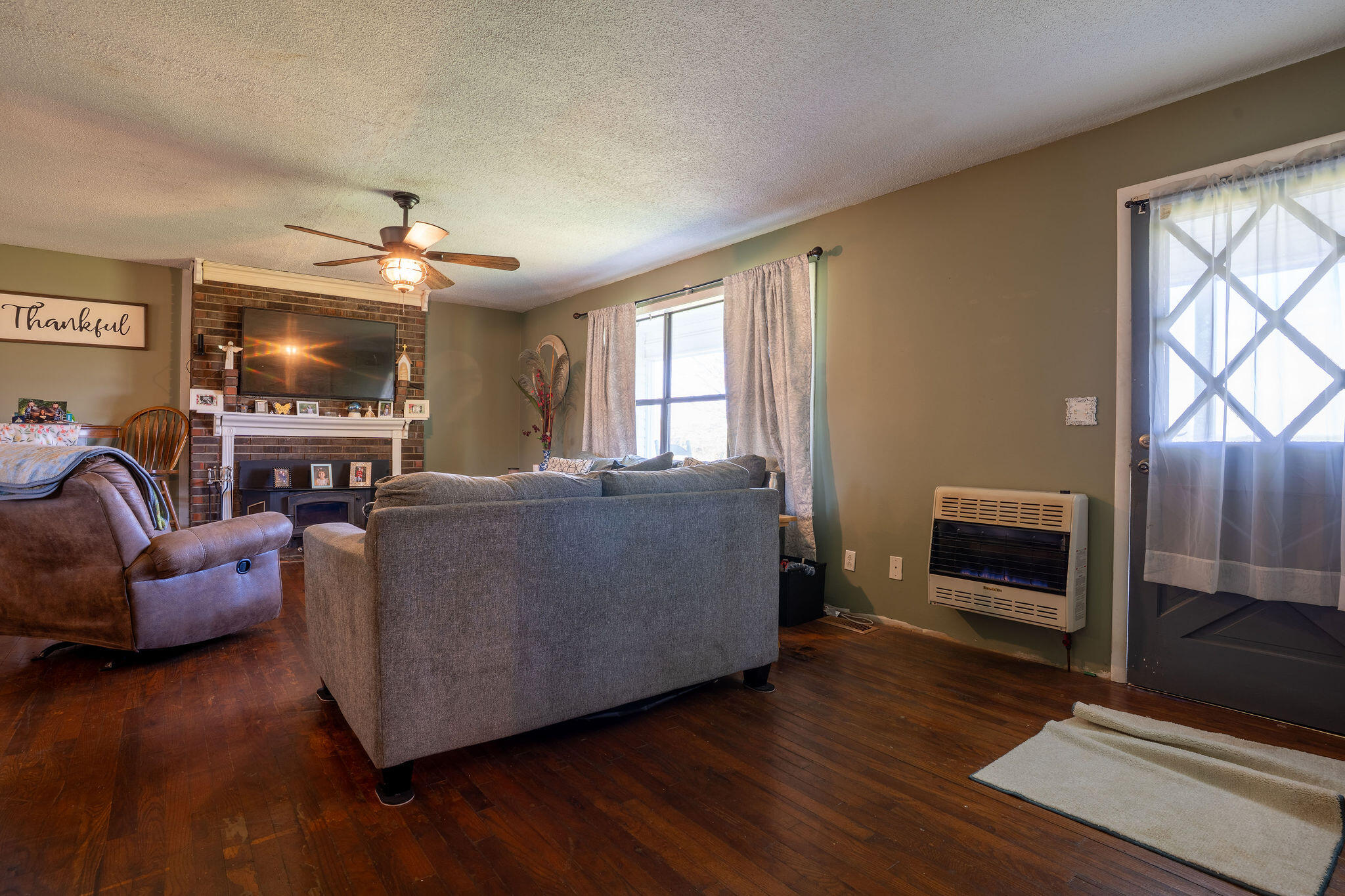 3788 County Road 395 Dutton, AL 35744 - Photo 16 of 50 A7300799-HDR