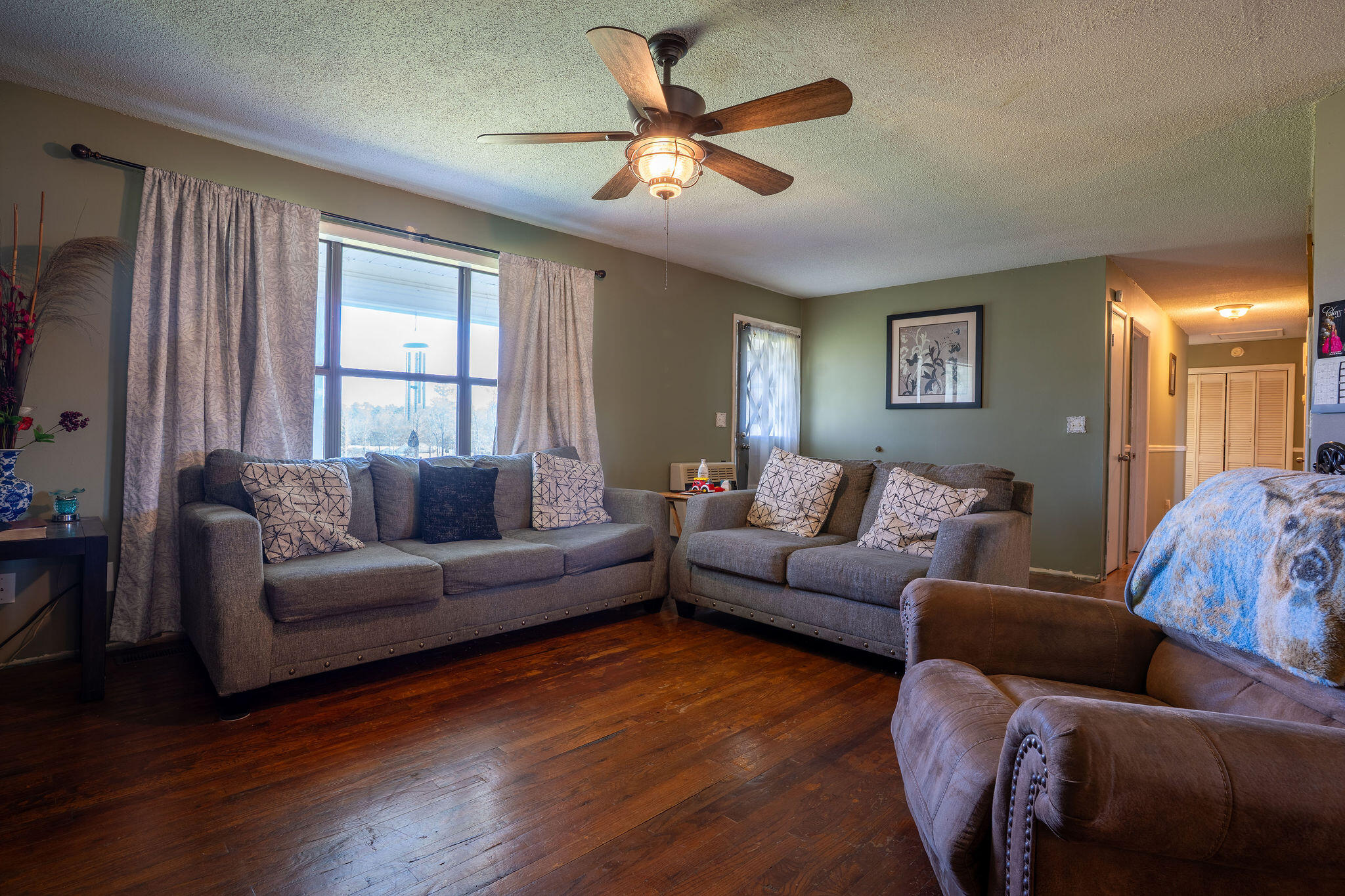 3788 County Road 395 Dutton, AL 35744 - Photo 17 of 50 A7300736-HDR