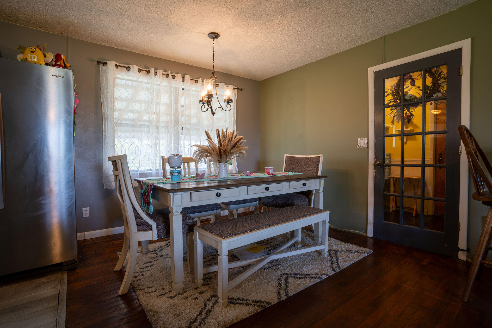 3788 County Road 395 Dutton, AL 35744 - Photo 18 of 50 DJI_0967