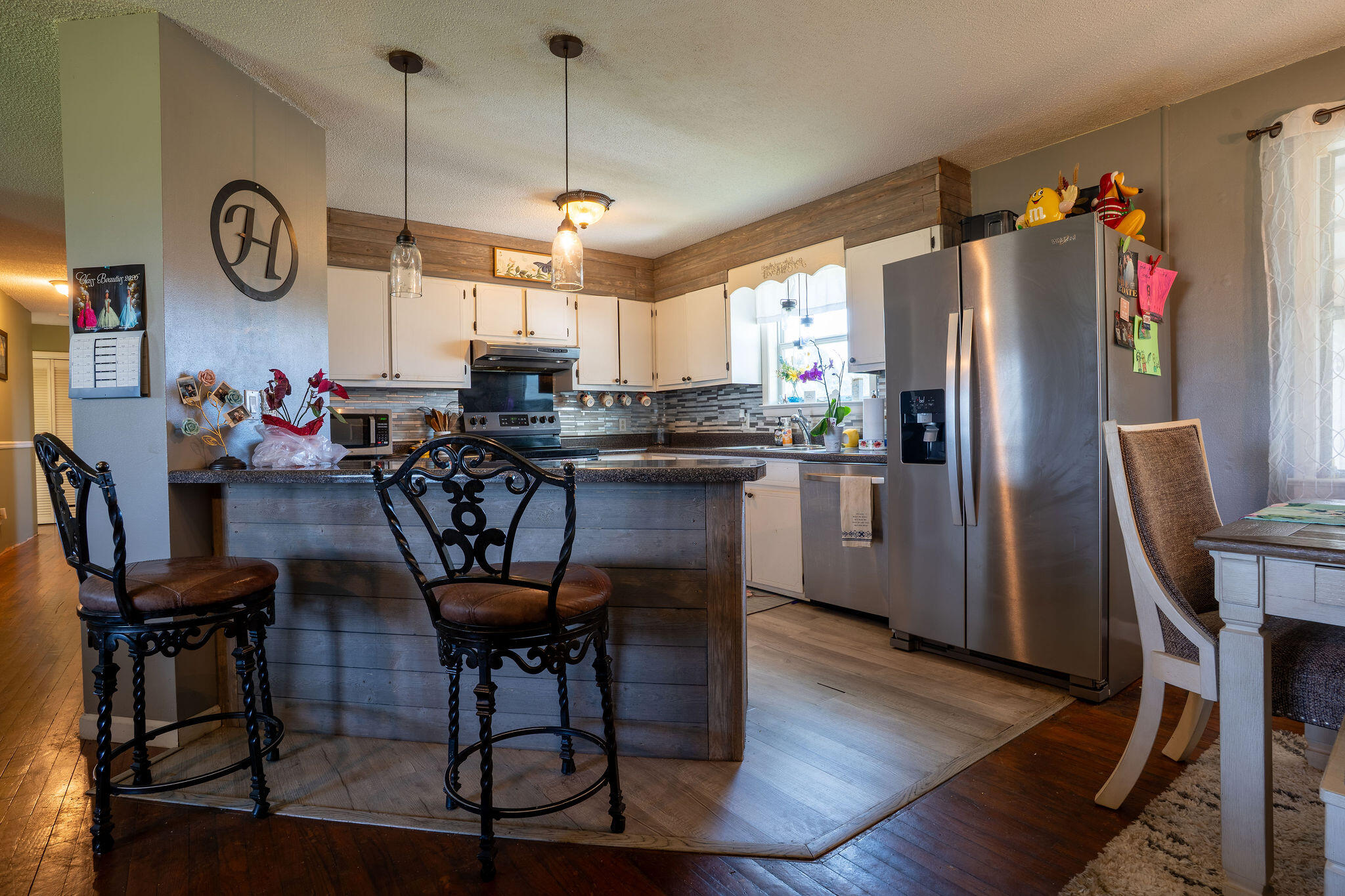 3788 County Road 395 Dutton, AL 35744 - Photo 19 of 50 DJI_0963