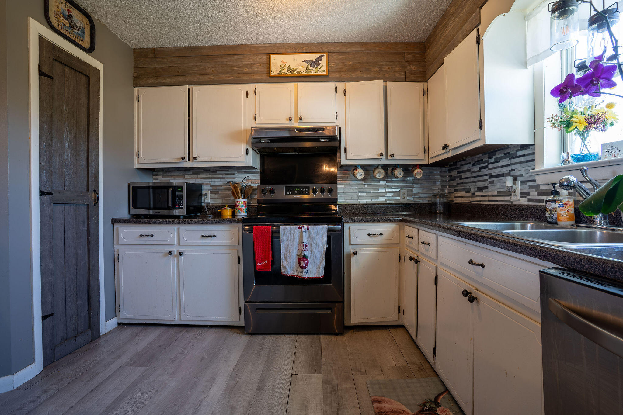 3788 County Road 395 Dutton, AL 35744 - Photo 20 of 50 A7300763-HDR