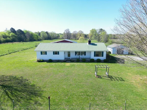 $245,000 | 3788 County Road 395, Dutton, AL 35744