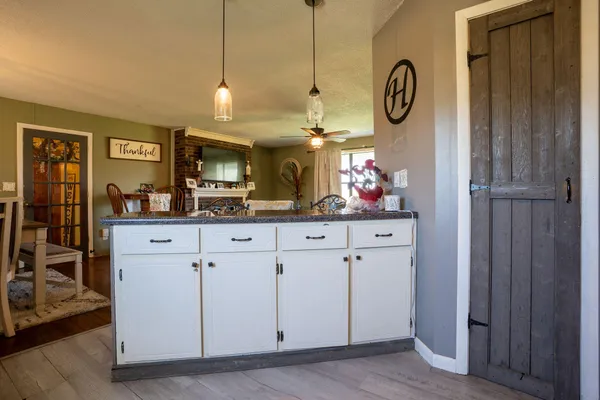 $245,000 | 3788 County Road 395, Dutton, AL 35744