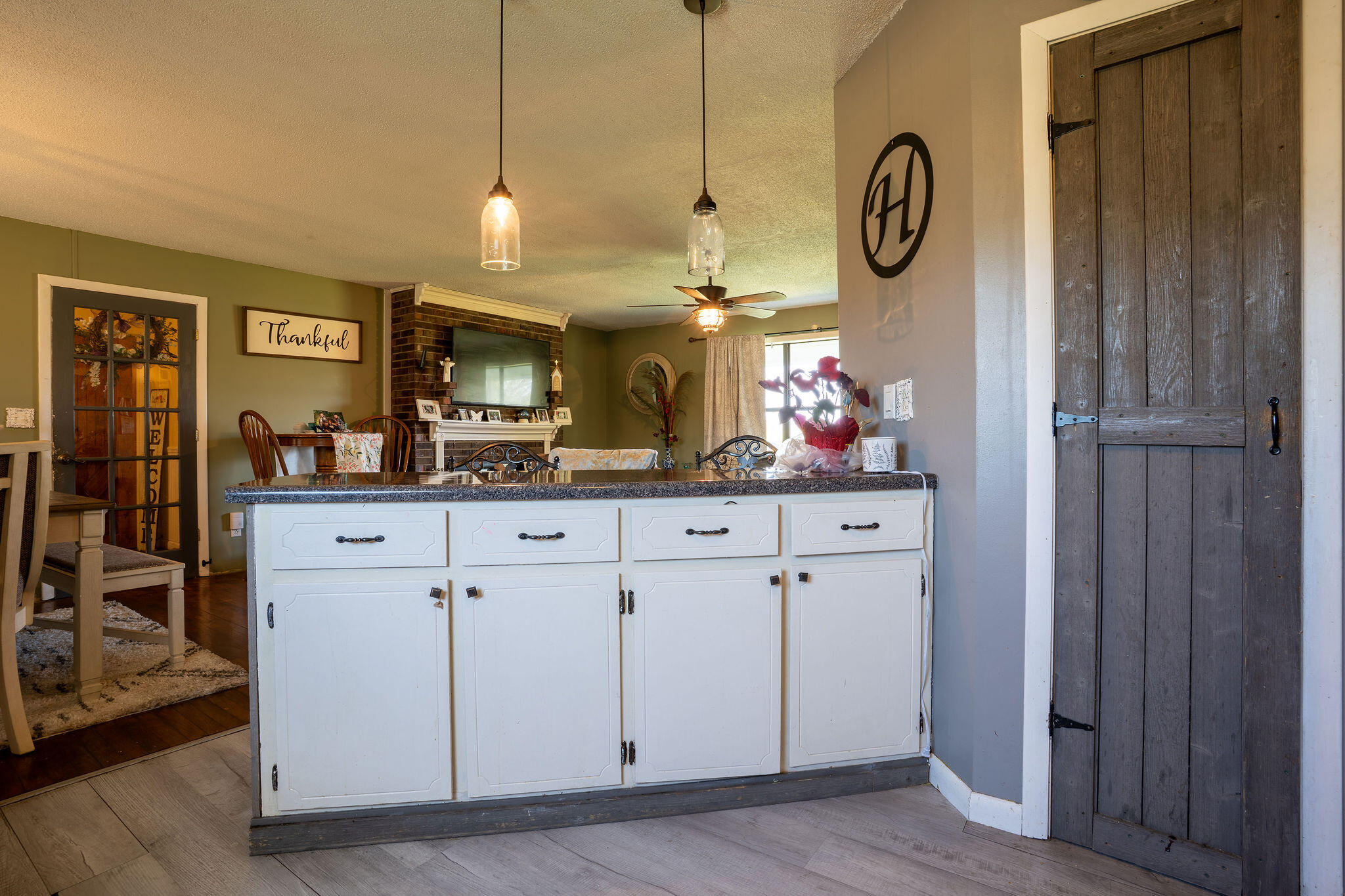 3788 County Road 395 Dutton, AL 35744 - Photo 21 of 50 A7300808-HDR