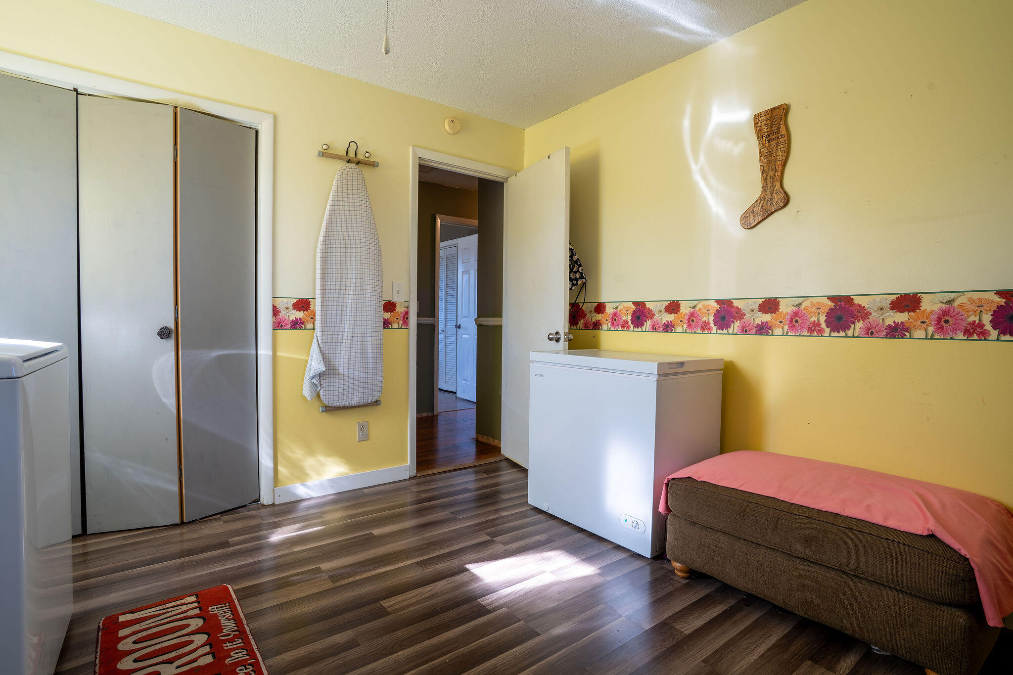 3788 County Road 395 Dutton, AL 35744 - Photo 22 of 50 A7300718-HDR