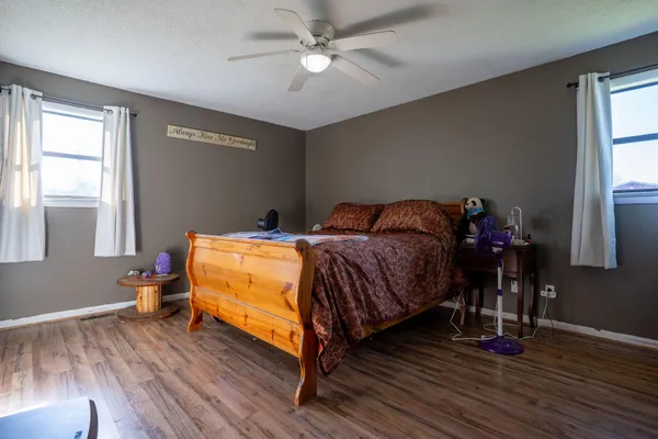 $245,000 | 3788 County Road 395, Dutton, AL 35744