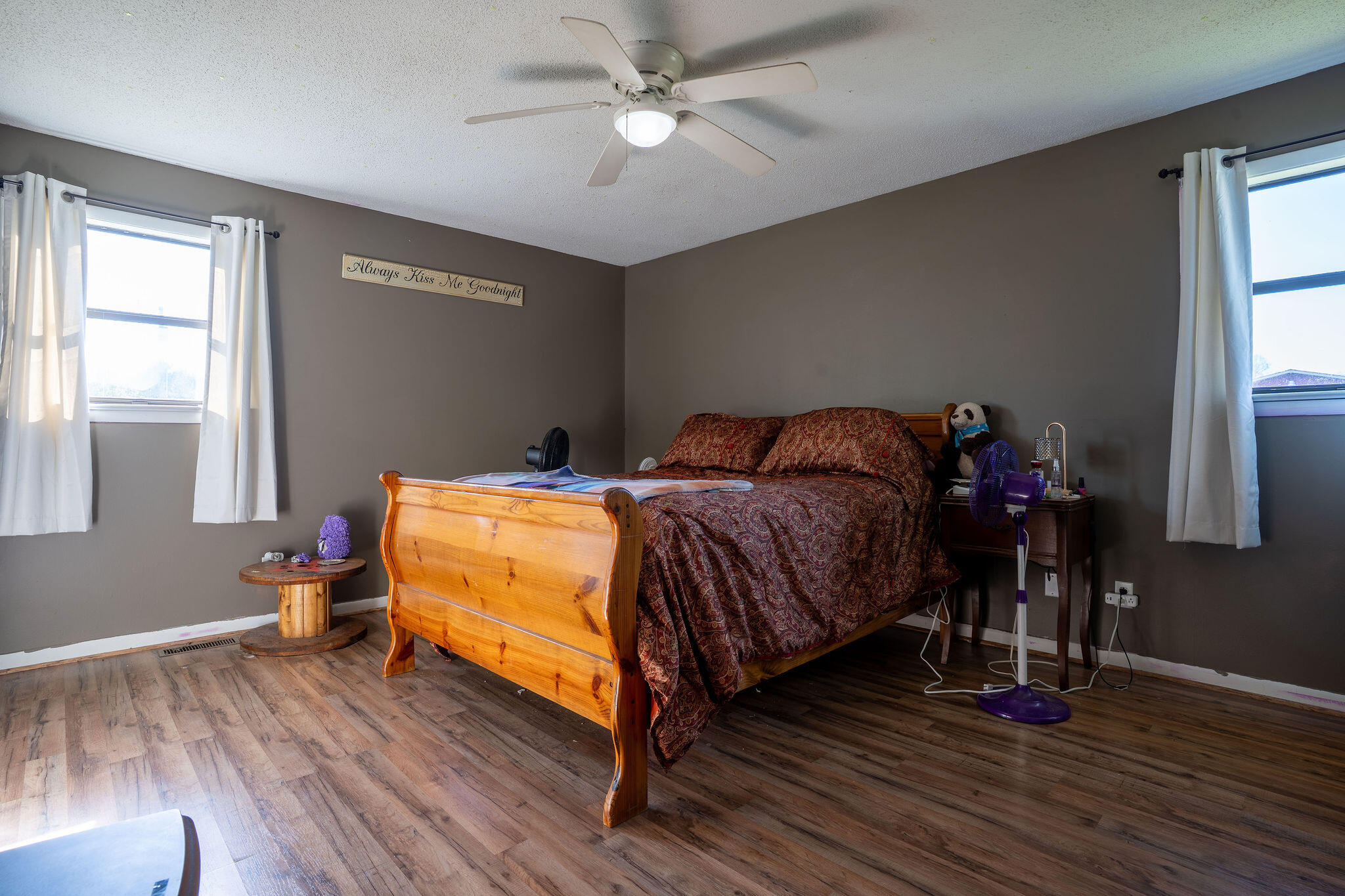 3788 County Road 395 Dutton, AL 35744 - Photo 23 of 50 DJI_0965