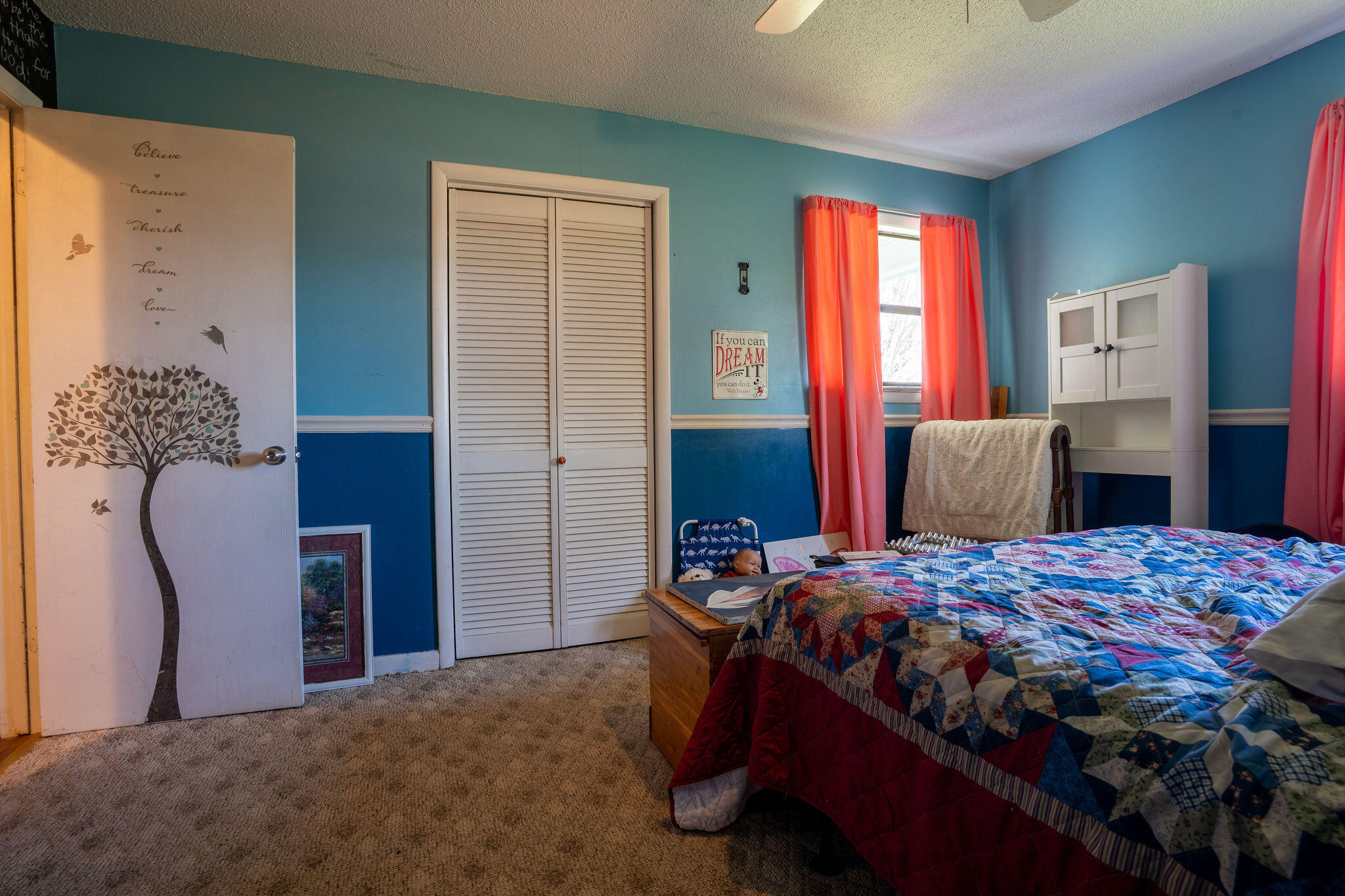 3788 County Road 395 Dutton, AL 35744 - Photo 24 of 50 A7300697-HDR