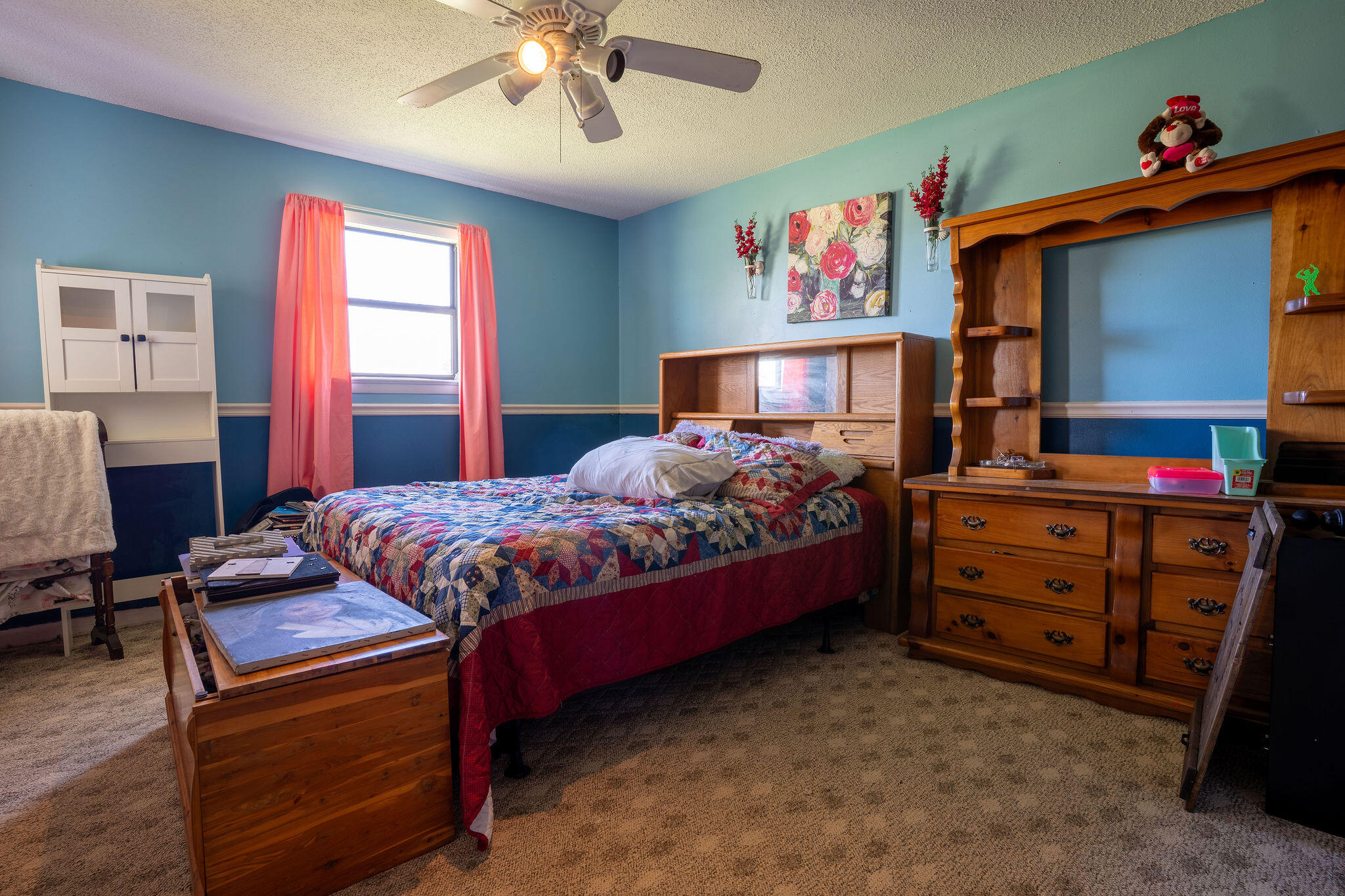 3788 County Road 395 Dutton, AL 35744 - Photo 25 of 50 A7300703-HDR