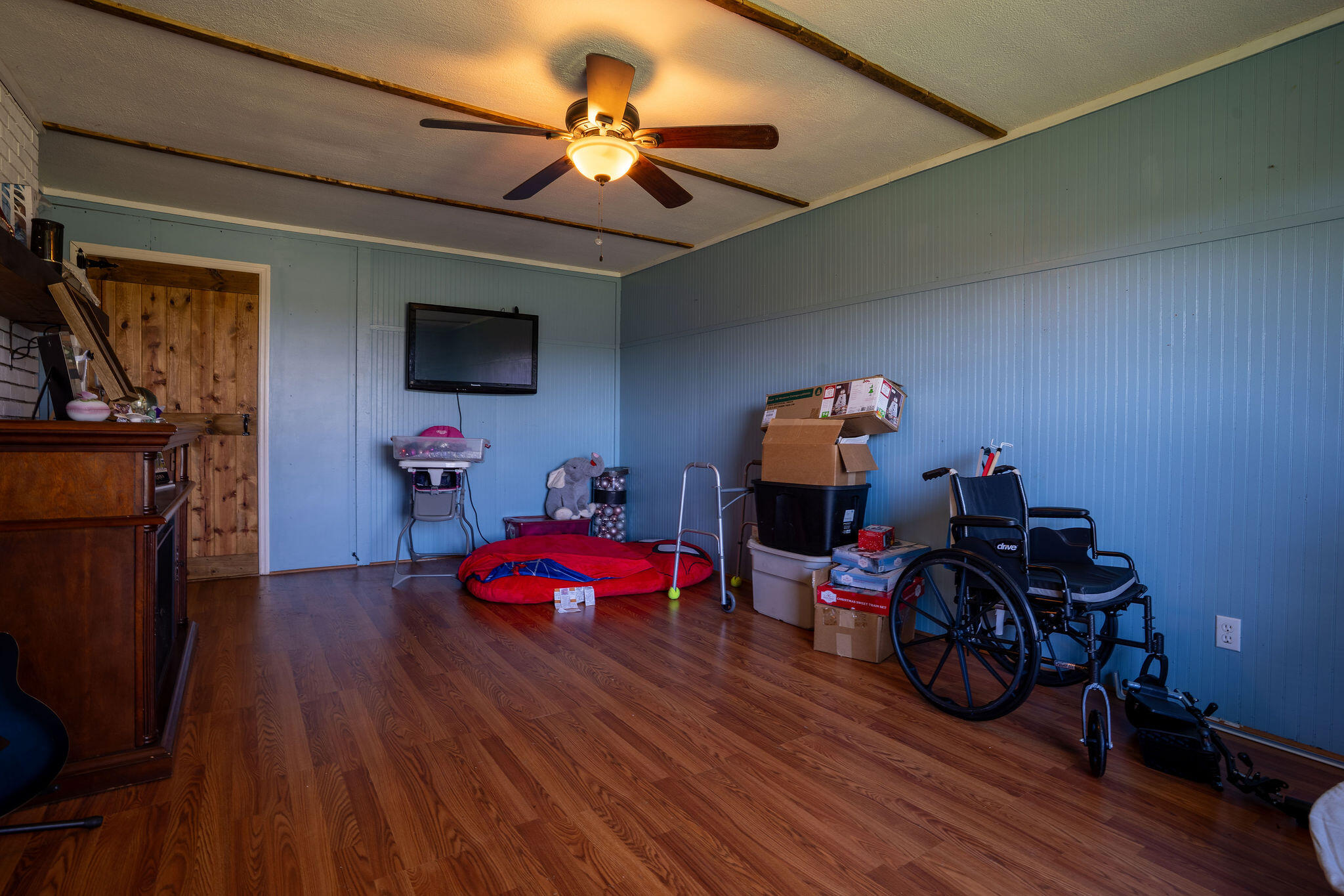3788 County Road 395 Dutton, AL 35744 - Photo 26 of 50 A7300775-HDR