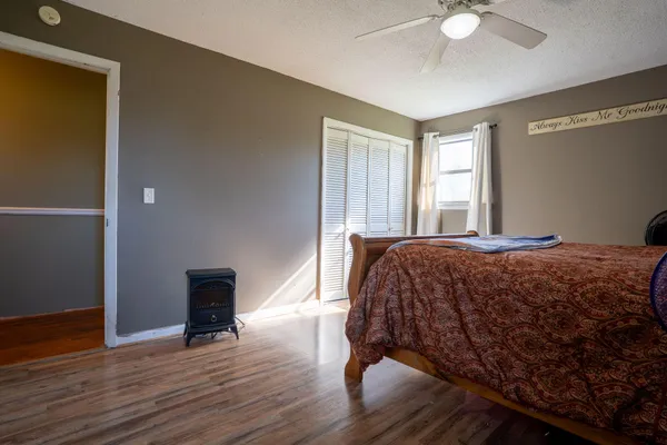 $245,000 | 3788 County Road 395, Dutton, AL 35744