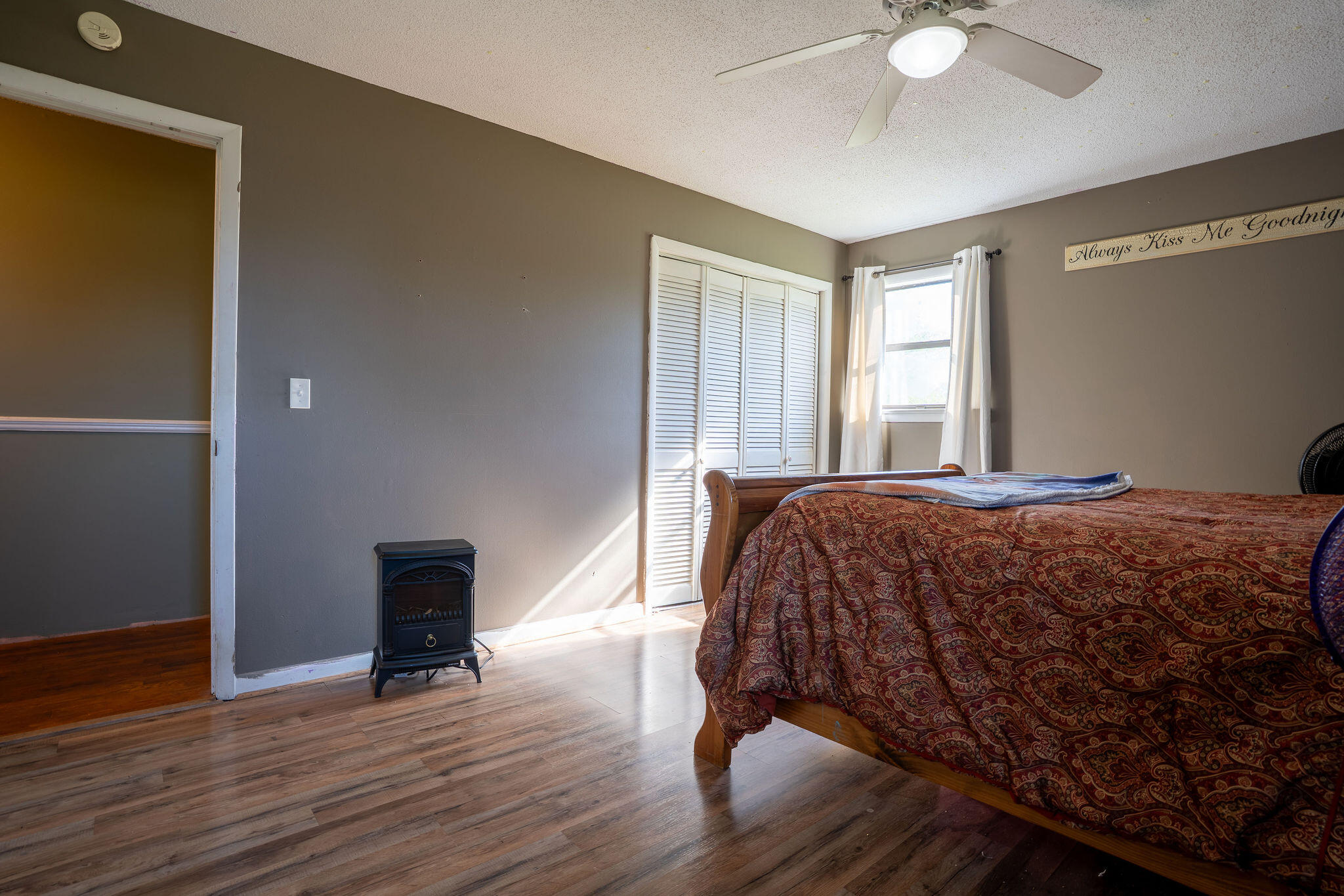 3788 County Road 395 Dutton, AL 35744 - Photo 27 of 50 DJI_0968-Edit