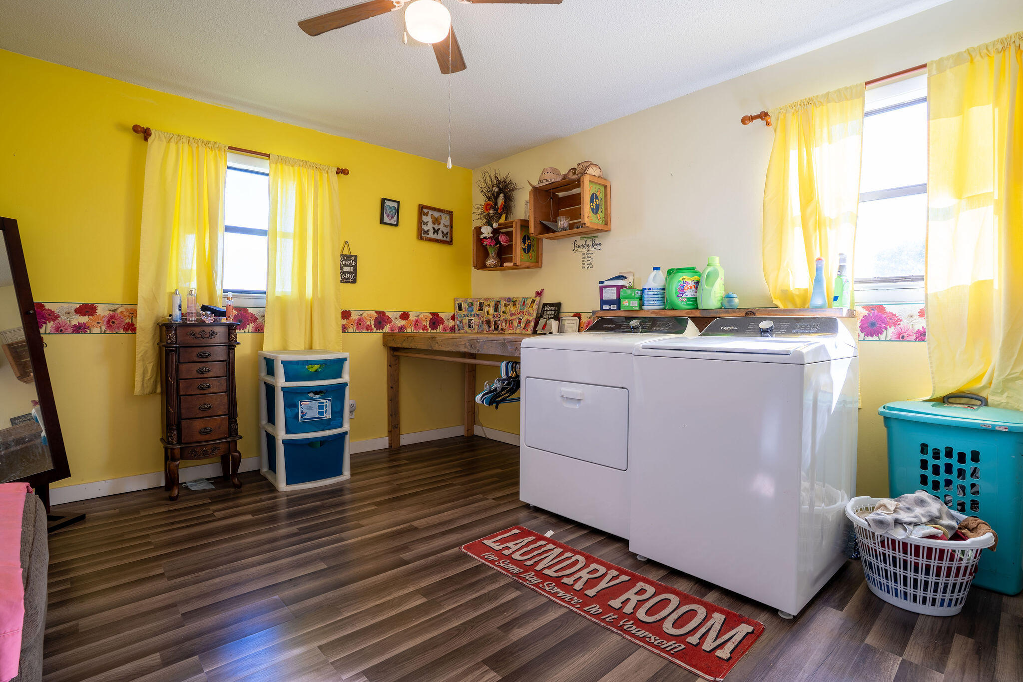 3788 County Road 395 Dutton, AL 35744 - Photo 28 of 50 A7300724-HDR