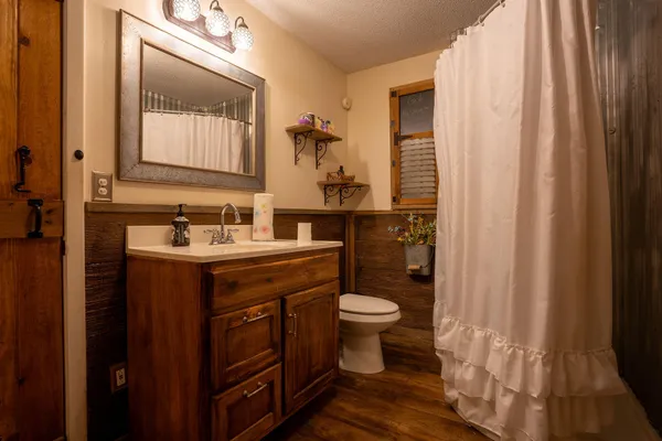 $245,000 | 3788 County Road 395, Dutton, AL 35744