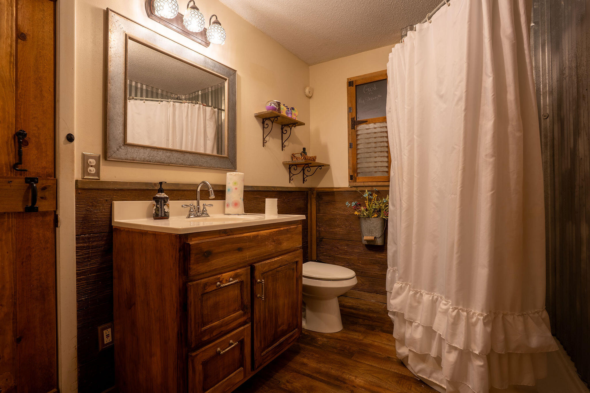 3788 County Road 395 Dutton, AL 35744 - Photo 29 of 50 A7300727-HDR