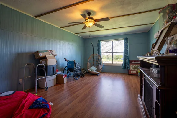 $245,000 | 3788 County Road 395, Dutton, AL 35744