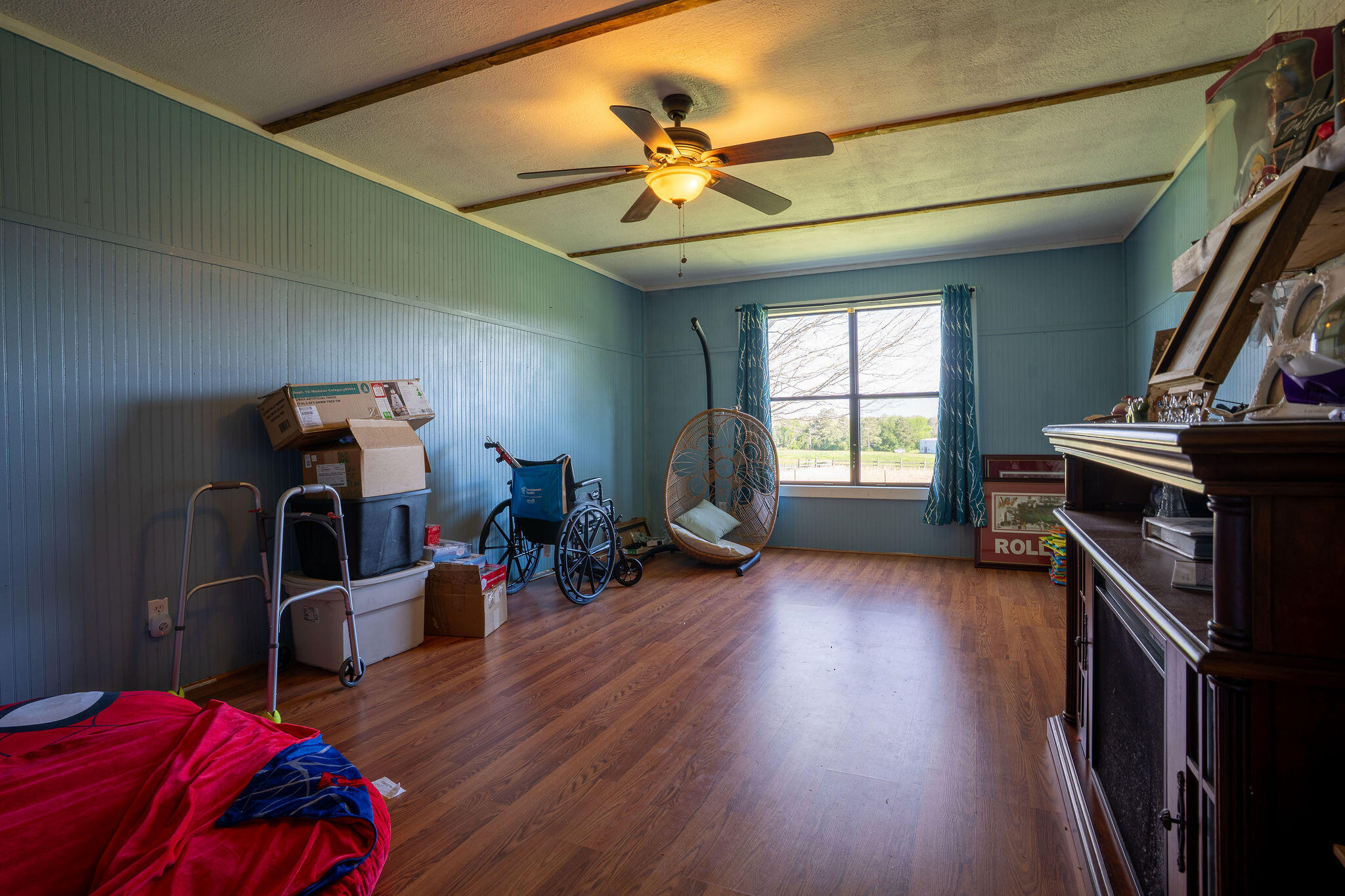 3788 County Road 395 Dutton, AL 35744 - Photo 30 of 50 DJI_0966