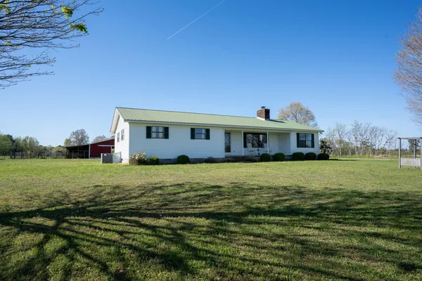 $245,000 | 3788 County Road 395, Dutton, AL 35744