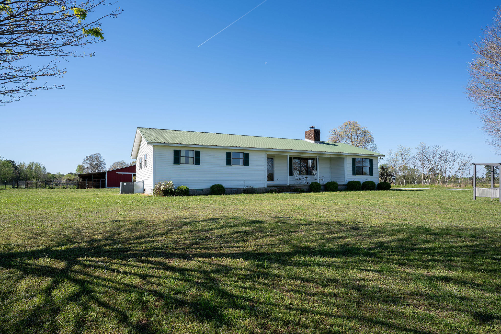 3788 County Road 395 Dutton, AL 35744 - Photo 3 of 50 A7300760-HDR