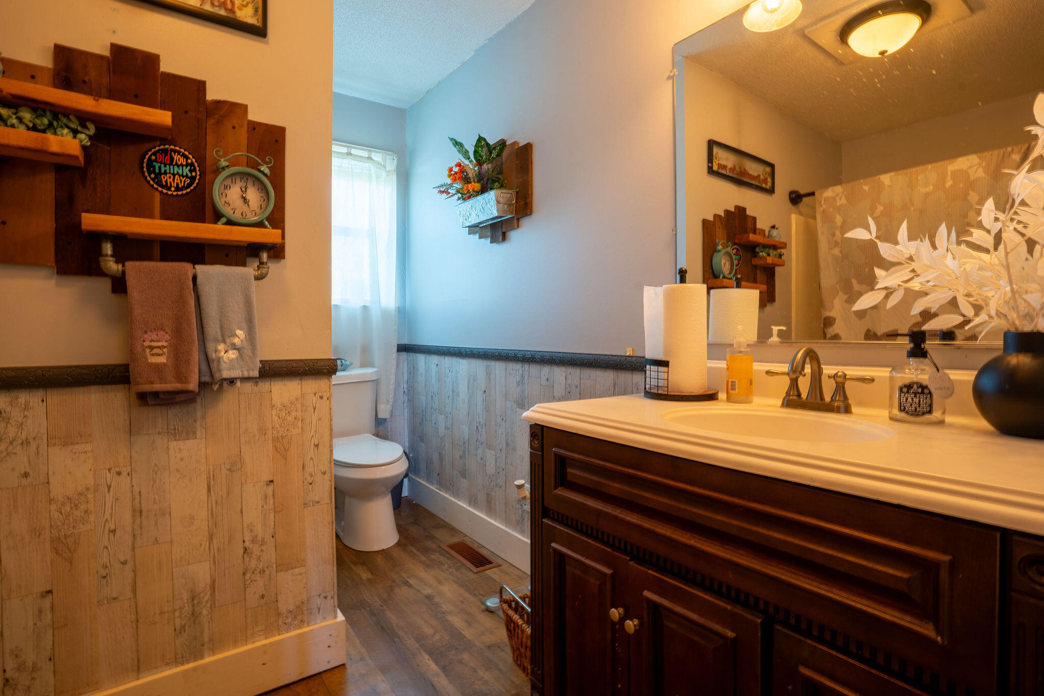 3788 County Road 395 Dutton, AL 35744 - Photo 31 of 50 DJI_0959