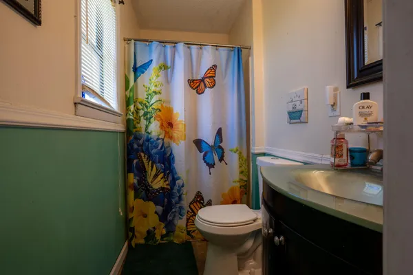 $245,000 | 3788 County Road 395, Dutton, AL 35744