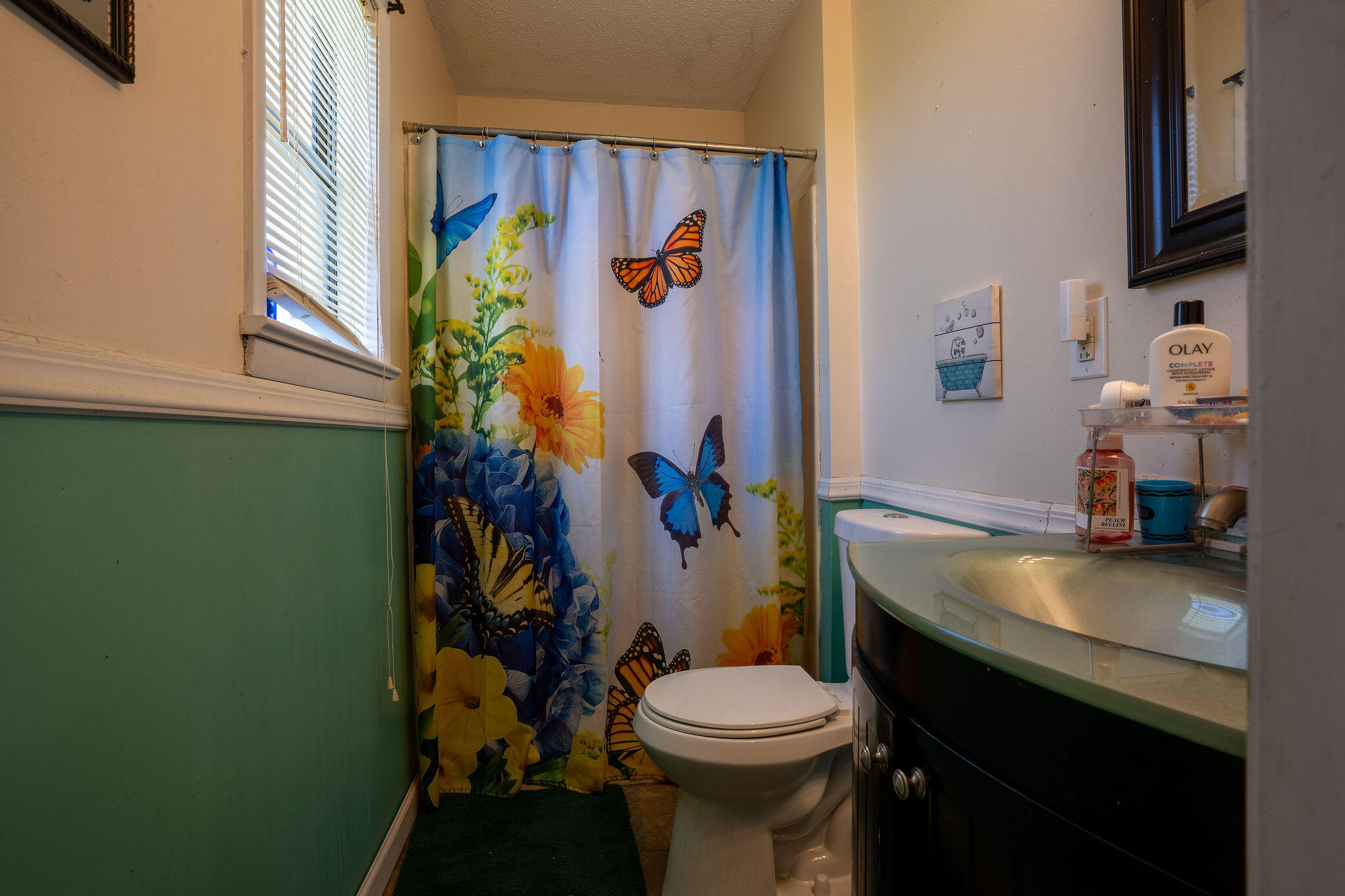 3788 County Road 395 Dutton, AL 35744 - Photo 32 of 50 DJI_0960