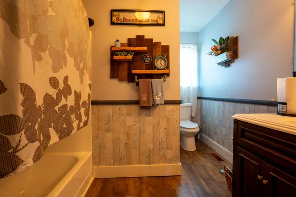 $245,000 | 3788 County Road 395, Dutton, AL 35744