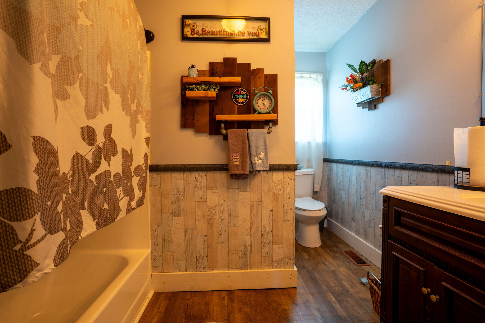 3788 County Road 395 Dutton, AL 35744 - Photo 33 of 50 A7300754-HDR