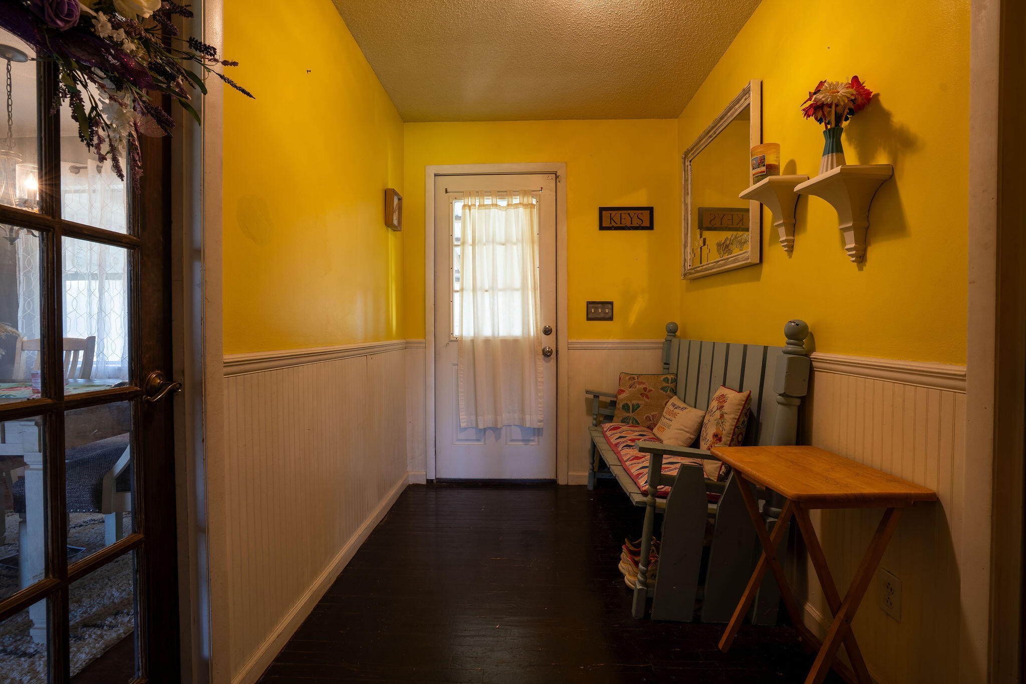 3788 County Road 395 Dutton, AL 35744 - Photo 34 of 50 A7300772-HDR