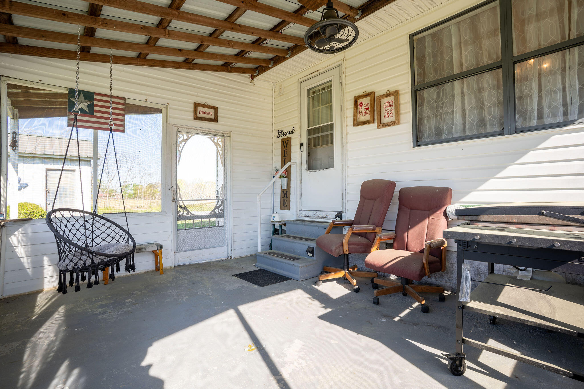 3788 County Road 395 Dutton, AL 35744 - Photo 35 of 50 A7300811-HDR