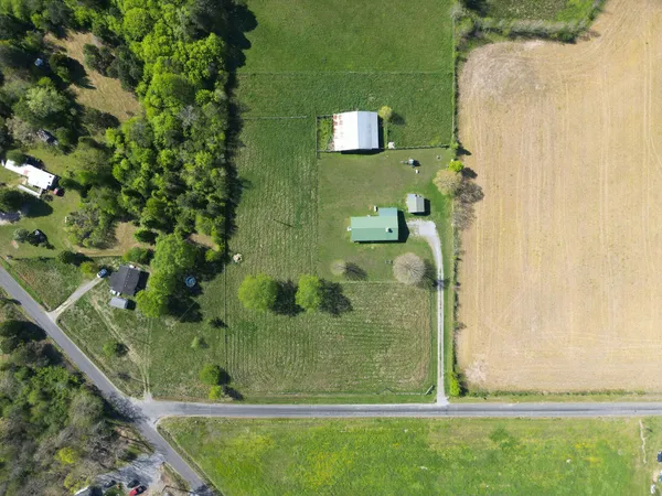 $245,000 | 3788 County Road 395, Dutton, AL 35744