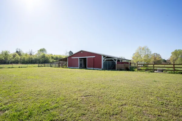 $245,000 | 3788 County Road 395, Dutton, AL 35744