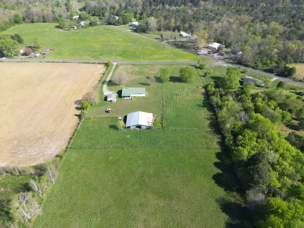 $245,000 | 3788 County Road 395, Dutton, AL 35744