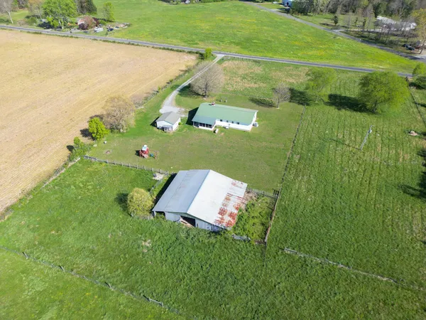 $245,000 | 3788 County Road 395, Dutton, AL 35744