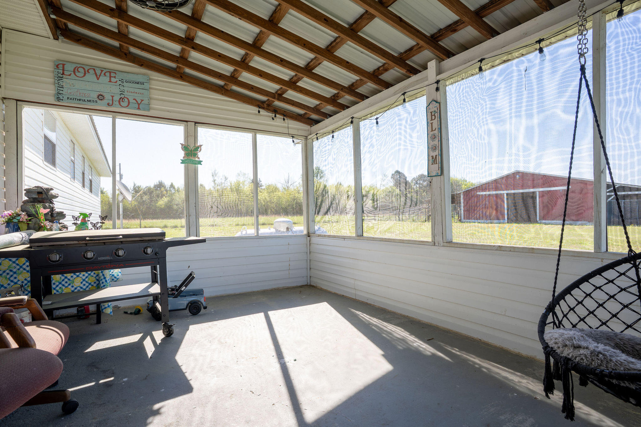 3788 County Road 395 Dutton, AL 35744 - Photo 43 of 50 A7300712-HDR