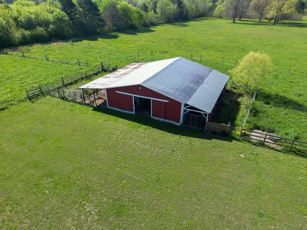 $245,000 | 3788 County Road 395, Dutton, AL 35744