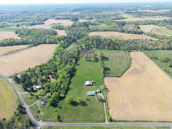 $245,000 | 3788 County Road 395, Dutton, AL 35744