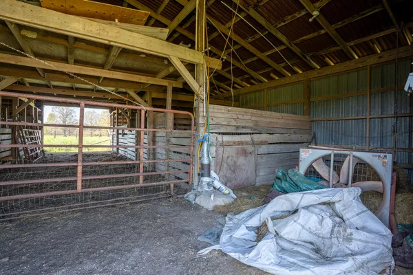 $245,000 | 3788 County Road 395, Dutton, AL 35744