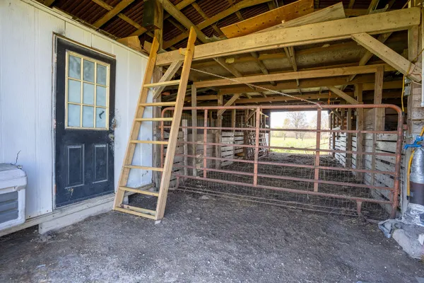 $245,000 | 3788 County Road 395, Dutton, AL 35744