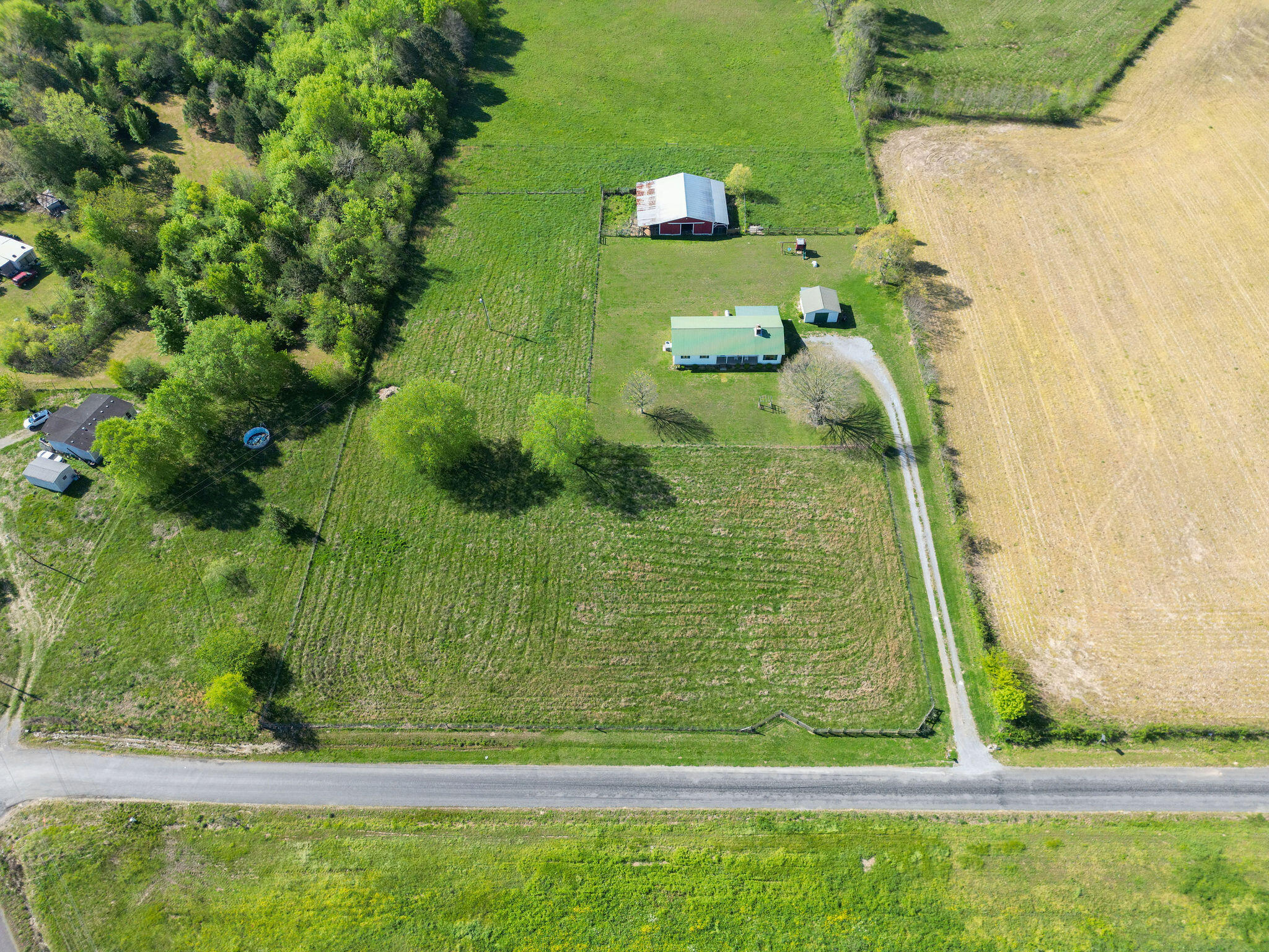 3788 County Road 395 Dutton, AL 35744 - Photo 48 of 50 A7300778-HDR