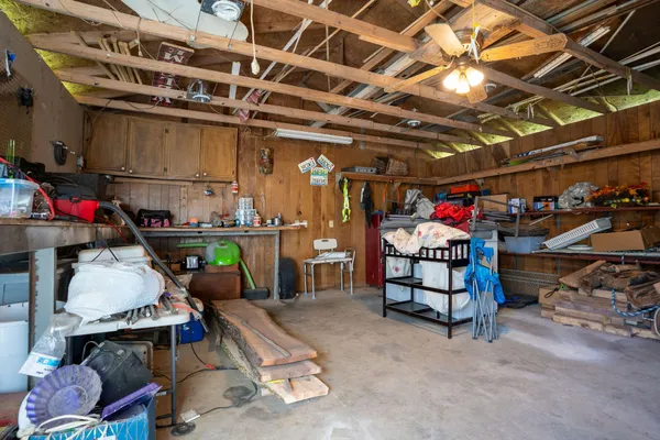 $245,000 | 3788 County Road 395, Dutton, AL 35744