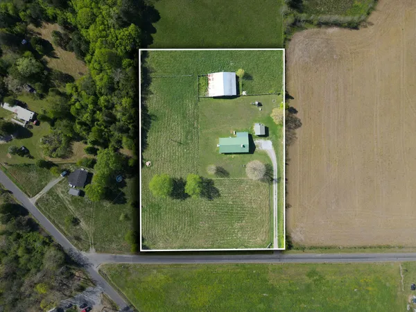 $245,000 | 3788 County Road 395, Dutton, AL 35744